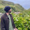 Anirudh