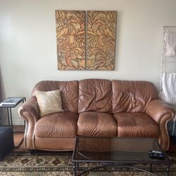 Must Go $0 - Entire Apartment 