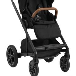 Minna Mix Stroller 