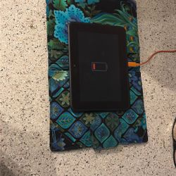 Kindle Gen 2 