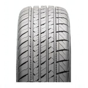 Milestar 235/45ZR18 XL Interceptor AS810 - All Season Ultra High Performance Passenger Car Tires - Buy Now, Pay Later $0-49 Out of Pocket Today