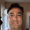 Shane Valdez
