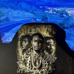 Hoodies