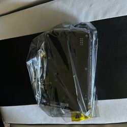 EVGA 2060 Graphics Card