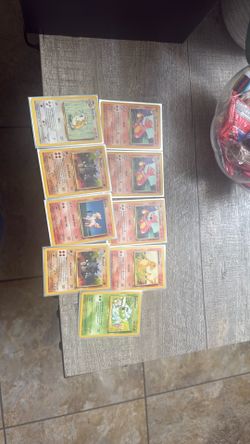 Pokémon