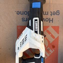 Hart 20V Reciprocating Saw