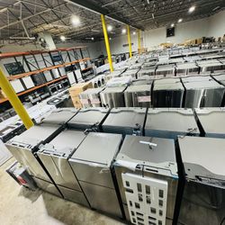 🚨Refrigerator overstock -Samsung,LG,Maytag and more🚨