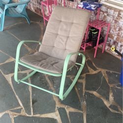 Rocking Chairs For Sale - Moving Sale