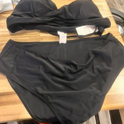 Women’s Swim Suit