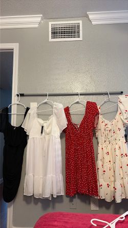 Women dresses
