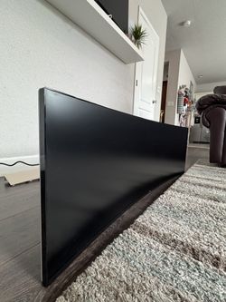 Lg 49w 95L Curve Computer Monitor
