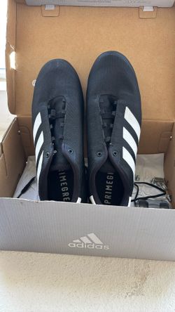 Adidas Cycling Shoes