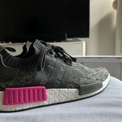 ADIDAS Nmd 