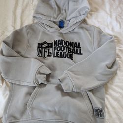NFL sweater 