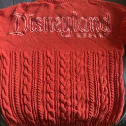 Disney Jerseys and Jackets 