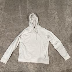 Lulu Lemon Hoodie