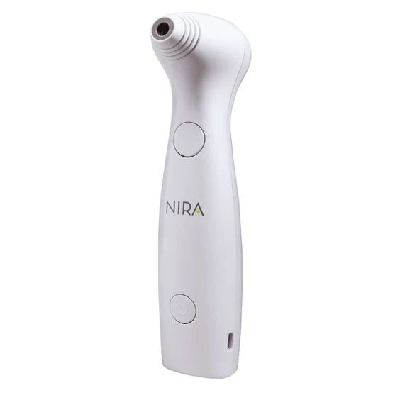 Nira Precision Laser