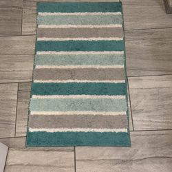 Shower / Bath Mat