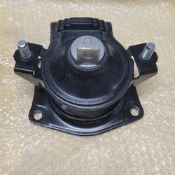 2004 HONDA ACCORD V6 3.0 REAR MOTOR MOUNT
