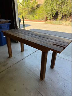 Workbench