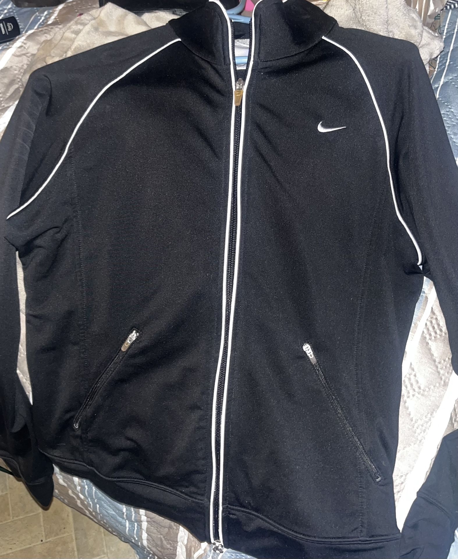 Women’s Nike Jacket