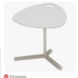 Adjustable laptop stand ikea deals