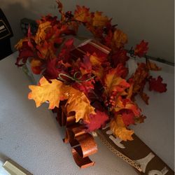 Happy Thanksgiving Stuff