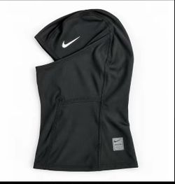 Nike ski