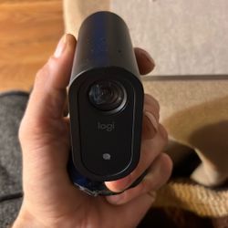 Mevo Logi Tech  27PGW