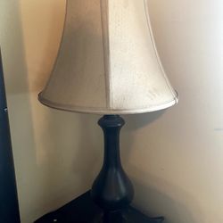 Lamps