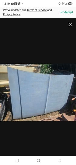 C10 Hood