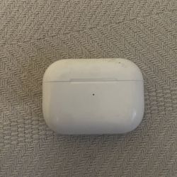 AirPod