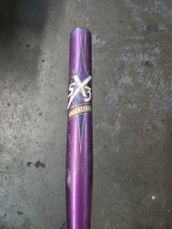 Combat U-trip Bat