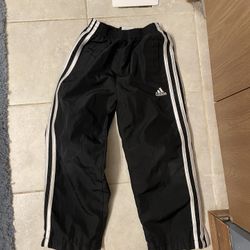 Adidas Boys 6