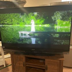 Television 65”