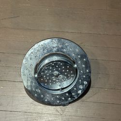 MOEN HALO 3 FUNCTION RAINSHOWER