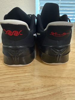 Nike Kobe A.D.  size  5Y