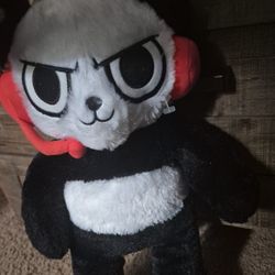 Combo Panda 🐼 Build A Bear Plush