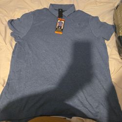 Camisa  Para Hombre 