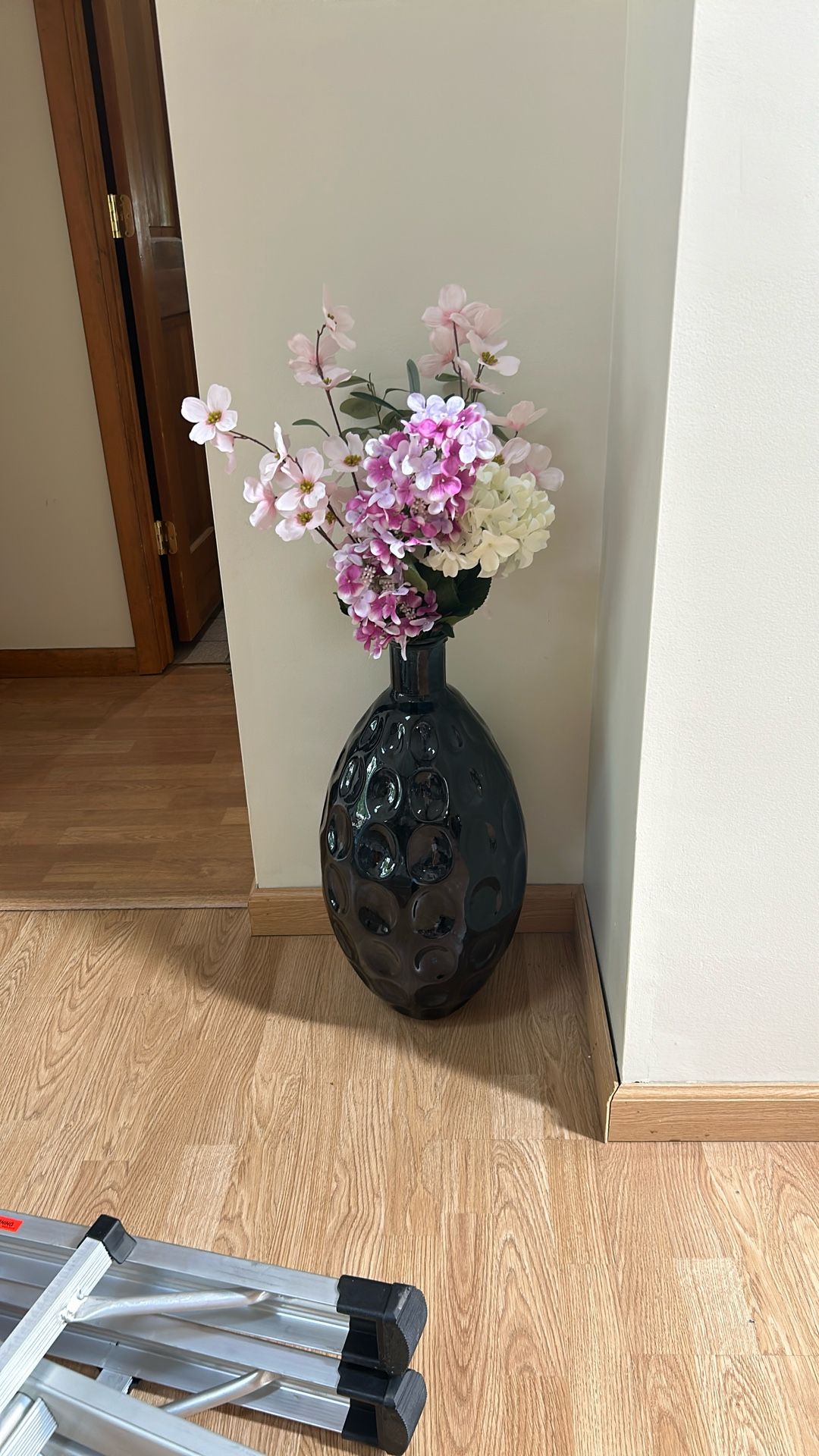 Flower Decoration