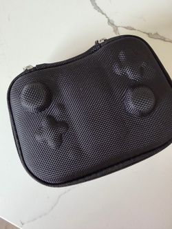 Hermitshell Hard Travel Case for Razer Kishi Mobile Game Controller (Case for Razer Kishi, Black)