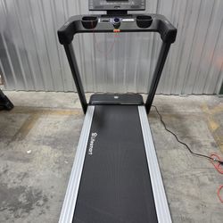 Lifesmart TM4500 Treadmill 