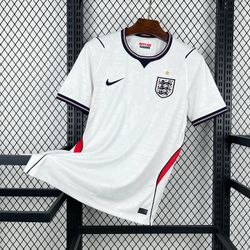Adult England 2026 Home Jersey