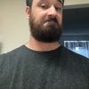 Vincent Worthington