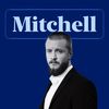 Mitchell