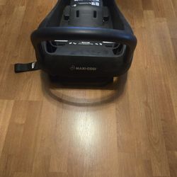 Maxi Cosi Infant Car Seat Base 