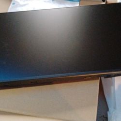 Dell Monitor Build In Keyboard N Monitor
