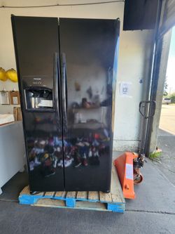 Fridge Perfect Condition