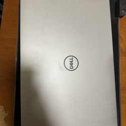 Dell XPS 17