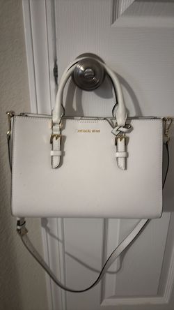 Michael kors purses ( all bags for $250 or individually sold)